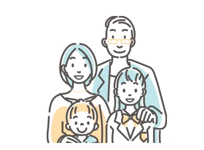 任意整理