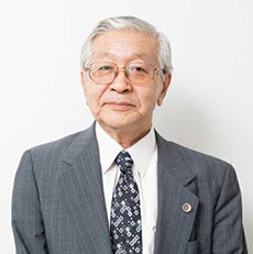 土谷総合法律事務所