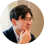 大田 優馬