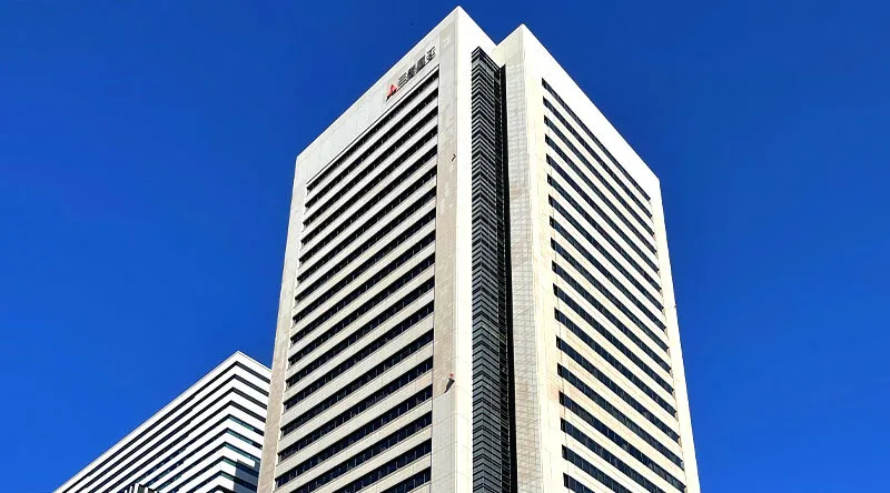 プロテクトスタンス横浜_外観①.jpg