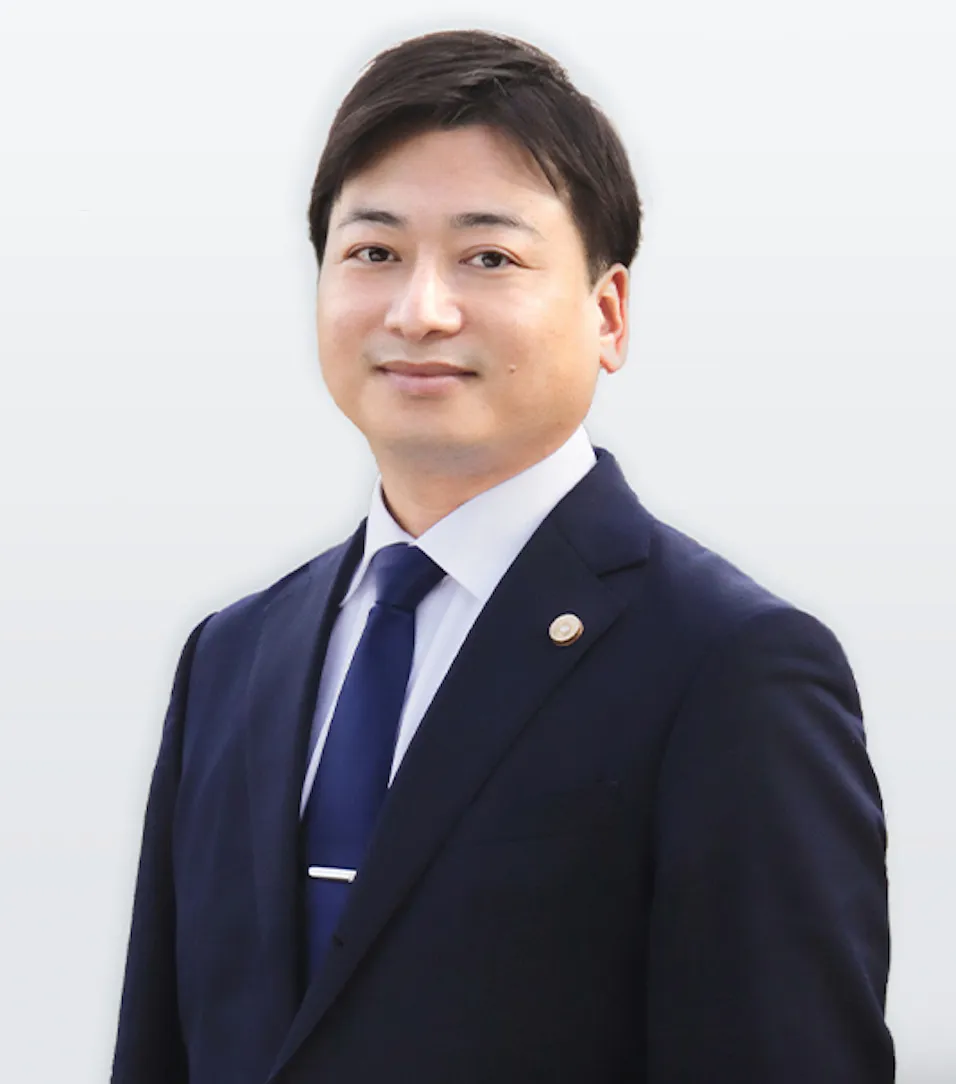 スクリーンショット 2026-07-01 9.17.07.png