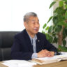 山本 章一（弁護士）のアバター