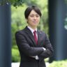 柴﨑 拓己（弁護士）のアバター