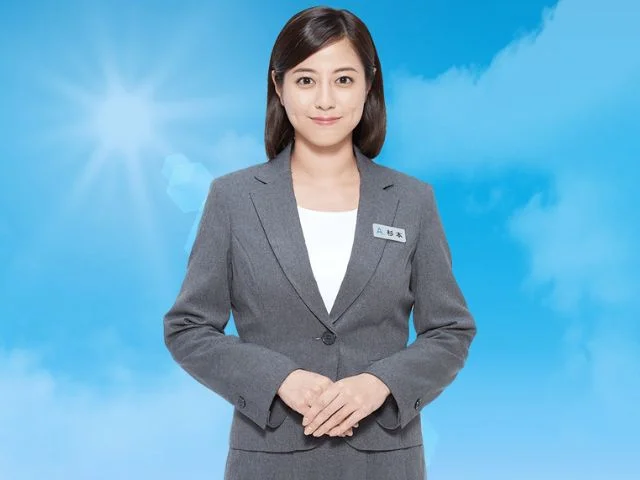 アヴァンス法務事務所(大阪本店)