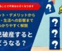 自己破産するとどうなる？メリット・デメリットから家族・生活への影響までわかりやすく解説